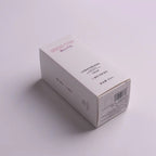6dd6fed9-9331-4331-a705-e380c5023709