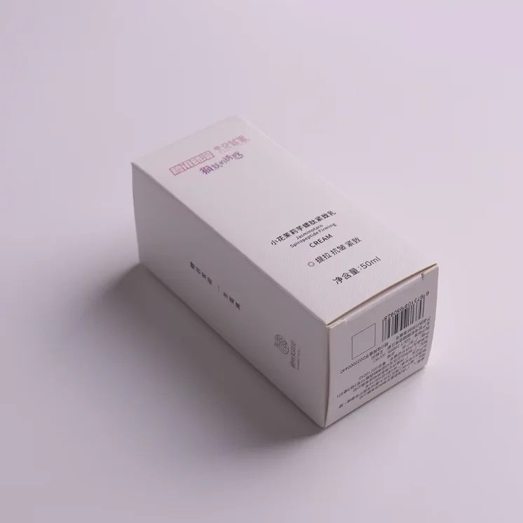 6dd6fed9-9331-4331-a705-e380c5023709