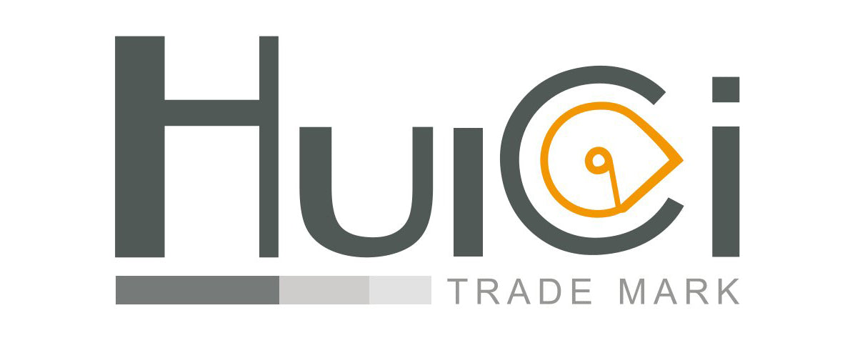 My Store 2