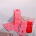 99cf91af-e967-4376-8f38-46adc11d18fa