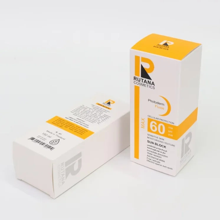 160ae9dc-c789-4743-b6dc-adceaaf86043