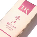 d2a828ee-2de8-4182-97ca-8aeaeb308a10