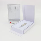 8fb28288-178c-4108-a15f-785c8516cc80