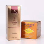 73fd07cb-9b65-4208-931c-bb6cd75bba2d