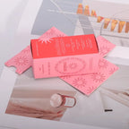 f207adfb-9981-4051-a0bc-3d59fab832cd