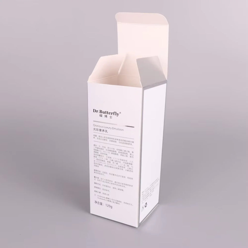 37e5a3dc-ad4d-4a1a-afaa-04a0b33131e2