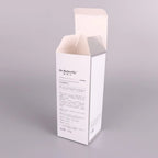 37e5a3dc-ad4d-4a1a-afaa-04a0b33131e2