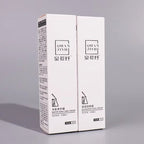 5e278356-c430-47ec-bd0f-1afb8955b0d9